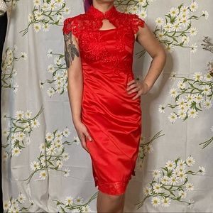 belks dresses